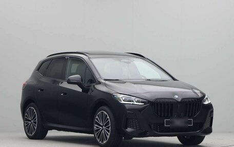 BMW 2 серия Active Tourer, 2026 год, 6 150 000 рублей, 5 фотография