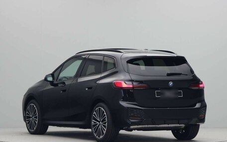 BMW 2 серия Active Tourer, 2026 год, 6 150 000 рублей, 8 фотография