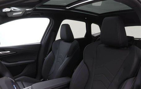 BMW 2 серия Active Tourer, 2026 год, 6 150 000 рублей, 3 фотография