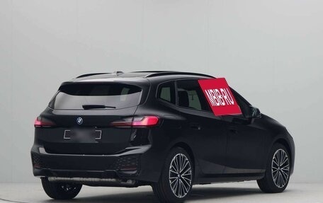 BMW 2 серия Active Tourer, 2026 год, 6 150 000 рублей, 7 фотография
