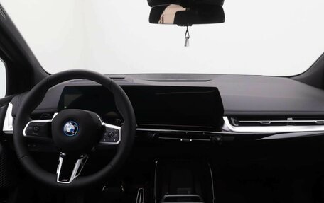 BMW 2 серия Active Tourer, 2026 год, 6 150 000 рублей, 10 фотография