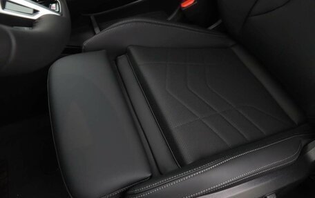 BMW 2 серия Active Tourer, 2026 год, 6 150 000 рублей, 12 фотография
