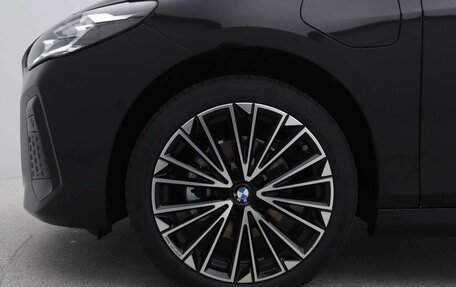 BMW 2 серия Active Tourer, 2026 год, 6 150 000 рублей, 17 фотография