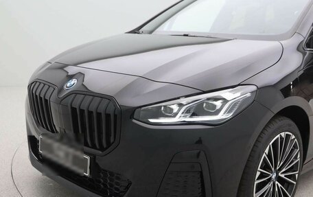 BMW 2 серия Active Tourer, 2026 год, 6 150 000 рублей, 19 фотография