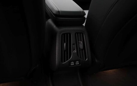BMW 2 серия Active Tourer, 2026 год, 6 150 000 рублей, 16 фотография