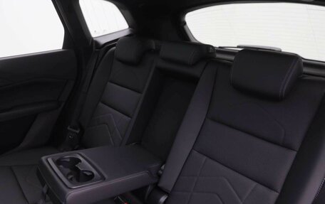BMW 2 серия Active Tourer, 2026 год, 6 150 000 рублей, 13 фотография