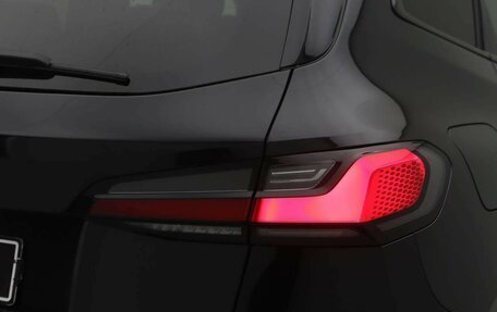 BMW 2 серия Active Tourer, 2026 год, 6 150 000 рублей, 20 фотография