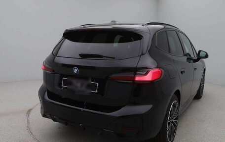 BMW 2 серия Active Tourer, 2026 год, 6 150 000 рублей, 21 фотография
