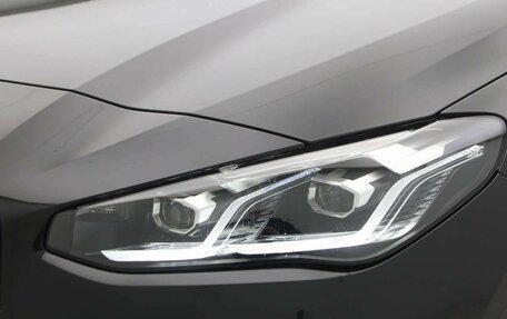 BMW 2 серия Active Tourer, 2026 год, 6 150 000 рублей, 18 фотография