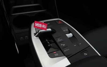 BMW 2 серия Active Tourer, 2026 год, 6 150 000 рублей, 14 фотография
