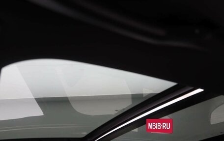 BMW 2 серия Active Tourer, 2026 год, 6 150 000 рублей, 22 фотография