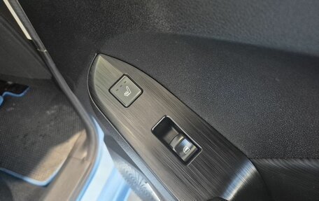 Haval Jolion, 2021 год, 1 796 000 рублей, 14 фотография