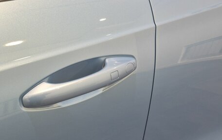 Haval Jolion, 2021 год, 1 796 000 рублей, 10 фотография