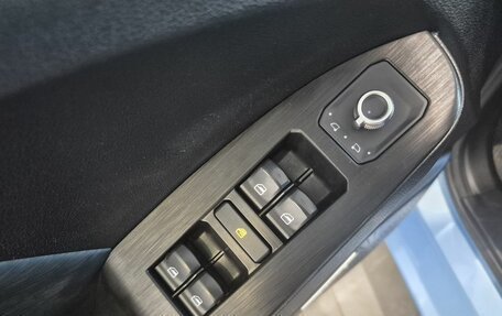 Haval Jolion, 2021 год, 1 796 000 рублей, 23 фотография