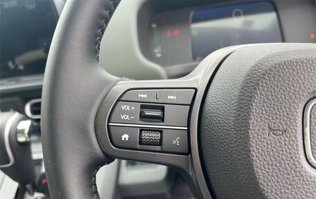Honda Freed, 2026 год, 2 070 000 рублей, 6 фотография