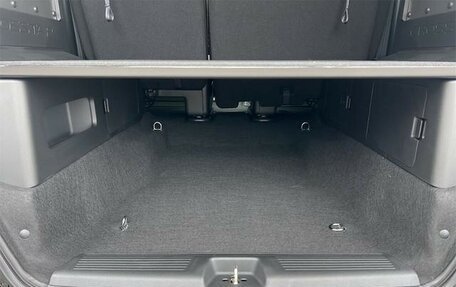 Honda Freed, 2026 год, 2 070 000 рублей, 15 фотография
