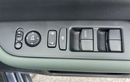 Honda Freed, 2026 год, 2 070 000 рублей, 10 фотография