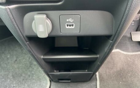 Honda Freed, 2026 год, 2 070 000 рублей, 18 фотография