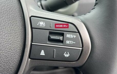 Honda Freed, 2026 год, 2 070 000 рублей, 7 фотография