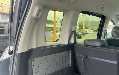 Honda Freed, 2026 год, 2 070 000 рублей, 21 фотография