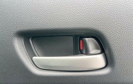 Honda Freed, 2026 год, 2 070 000 рублей, 27 фотография