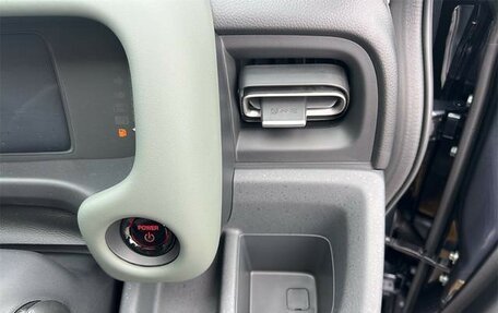 Honda Freed, 2026 год, 2 070 000 рублей, 26 фотография