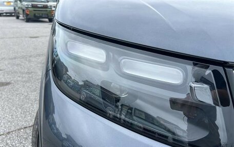 Honda Freed, 2026 год, 2 070 000 рублей, 22 фотография