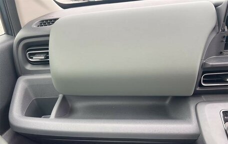 Honda Freed, 2026 год, 2 070 000 рублей, 31 фотография