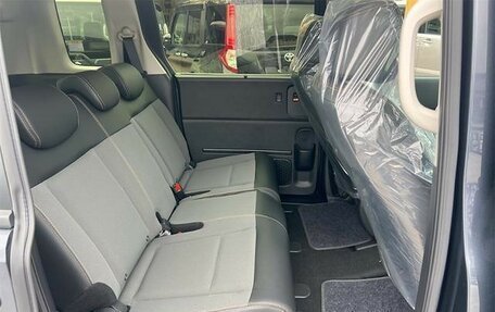 Honda Freed, 2026 год, 2 070 000 рублей, 30 фотография