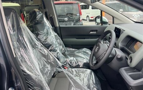 Honda Freed, 2026 год, 2 070 000 рублей, 24 фотография