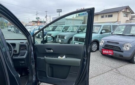 Honda Freed, 2026 год, 2 070 000 рублей, 29 фотография