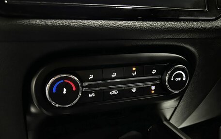 Chery Tiggo 4 I рестайлинг, 2021 год, 1 370 000 рублей, 16 фотография