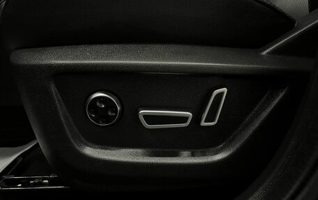 Chery Tiggo 4 I рестайлинг, 2021 год, 1 370 000 рублей, 21 фотография