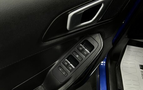 Chery Tiggo 4 I рестайлинг, 2021 год, 1 370 000 рублей, 23 фотография
