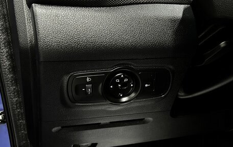 Chery Tiggo 4 I рестайлинг, 2021 год, 1 370 000 рублей, 22 фотография