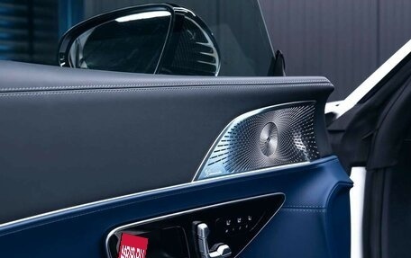 Mercedes-Benz AMG GT, 2026 год, 20 000 000 рублей, 29 фотография