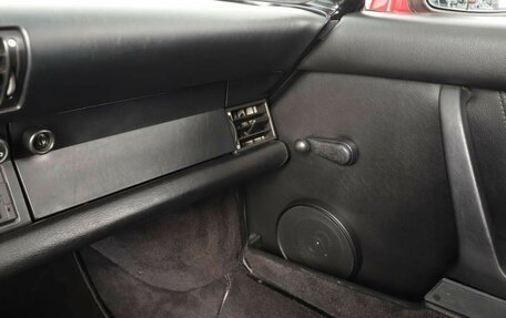 Porsche 911, 1989 год, 17 650 000 рублей, 22 фотография