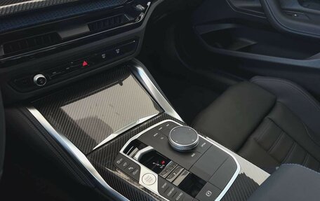 BMW 2 серия, 2026 год, 6 170 000 рублей, 9 фотография