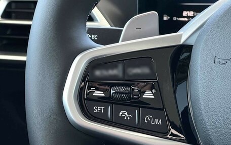 BMW 2 серия, 2026 год, 6 170 000 рублей, 11 фотография