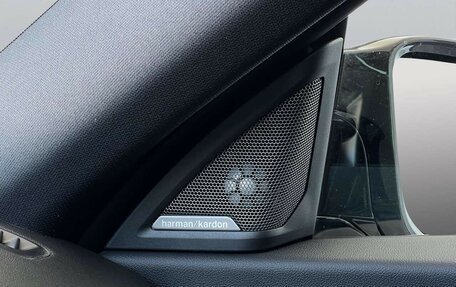 BMW 2 серия, 2026 год, 6 170 000 рублей, 10 фотография