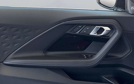 BMW 2 серия, 2026 год, 6 170 000 рублей, 12 фотография