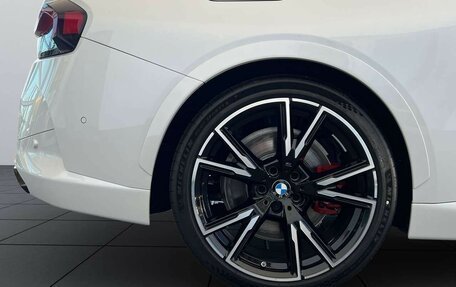 BMW 2 серия, 2026 год, 6 170 000 рублей, 5 фотография