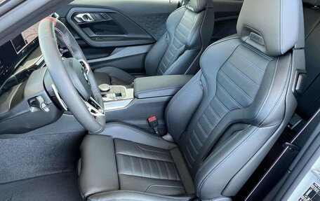 BMW 2 серия, 2026 год, 6 170 000 рублей, 8 фотография