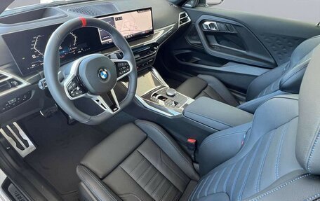 BMW 2 серия, 2026 год, 6 170 000 рублей, 6 фотография