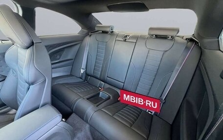 BMW 2 серия, 2026 год, 6 170 000 рублей, 7 фотография