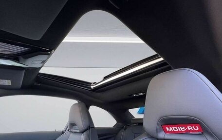 BMW 2 серия, 2026 год, 6 170 000 рублей, 13 фотография