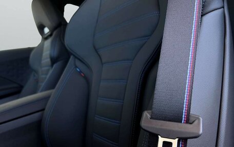 BMW 2 серия, 2026 год, 6 170 000 рублей, 14 фотография