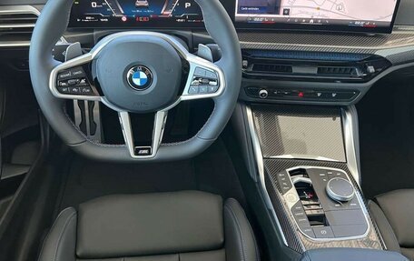 BMW 2 серия, 2026 год, 6 170 000 рублей, 16 фотография