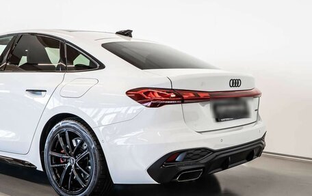 Audi A5, 2026 год, 5 970 000 рублей, 5 фотография