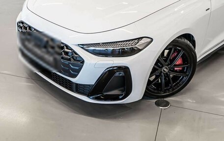 Audi A5, 2026 год, 5 970 000 рублей, 2 фотография